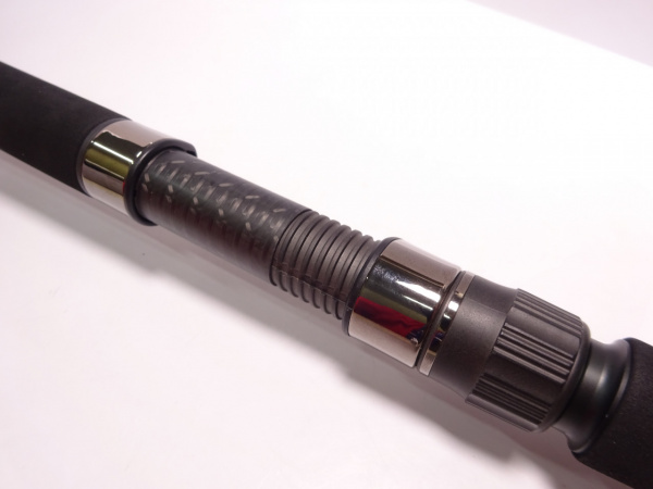 ジグザムドラッグフォース JDF621S-3